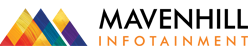 mavenhill